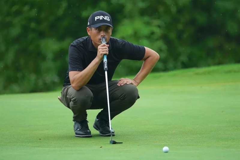 cover)美国安德鲁·哈德森(andrew hudson)美国全昊俊(luke kwon)韩国