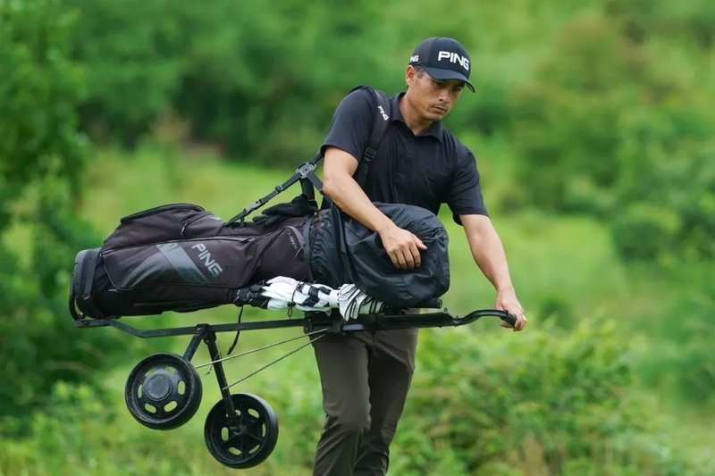 cover)美国安德鲁·哈德森(andrew hudson)美国全昊俊(luke kwon)韩国